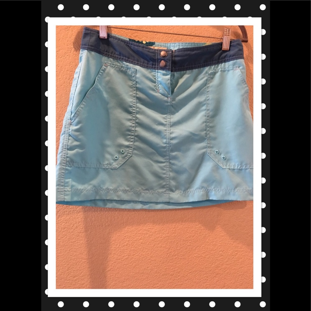 Aventura SURFBOARD Skirt